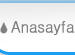 Anasayfa