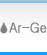 Ar - Ge