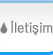 İletişim